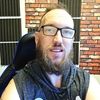 ben_breshears